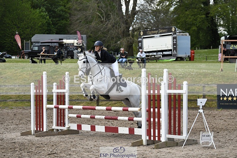 230512-133057-01780 - Cls 11b Snr 90cm Open