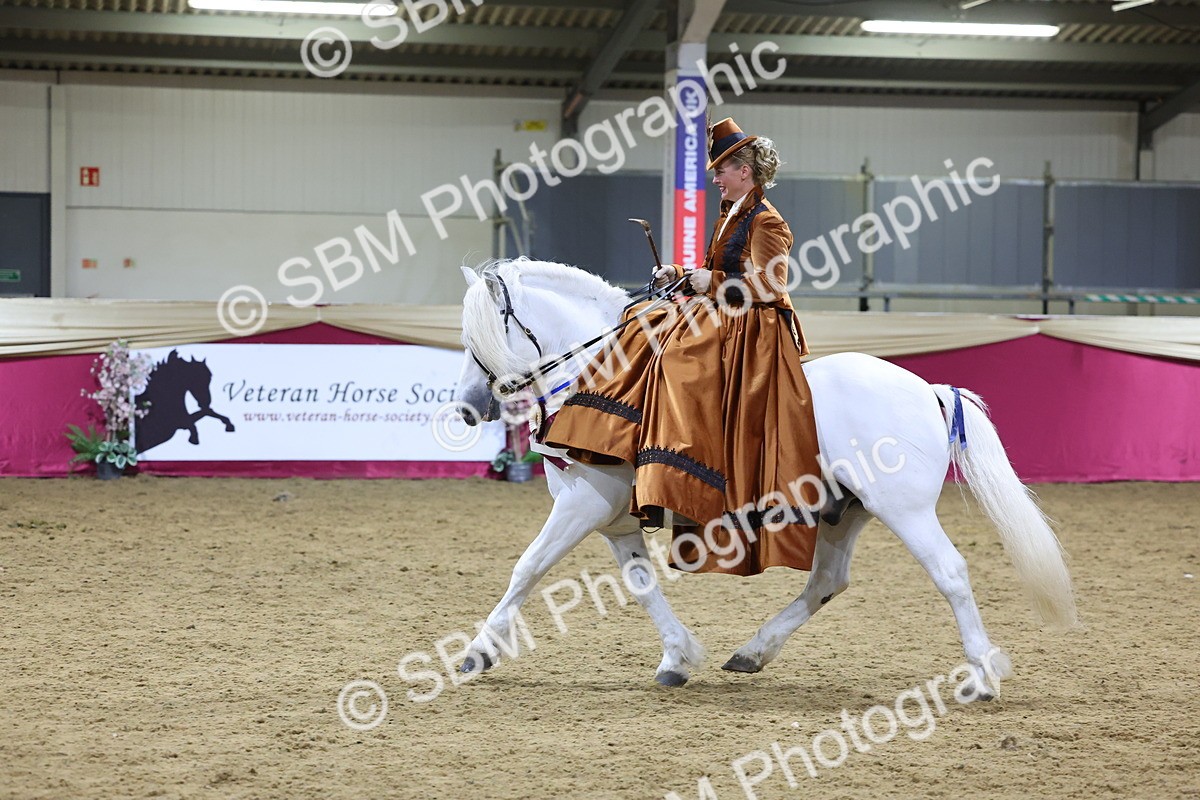 0B8A4764 - Class S Costume Concours Champ