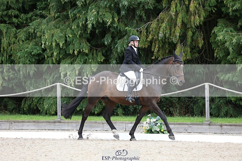 230813-144759-07874 - Cls 11 Elem Bronze 14.30 to End