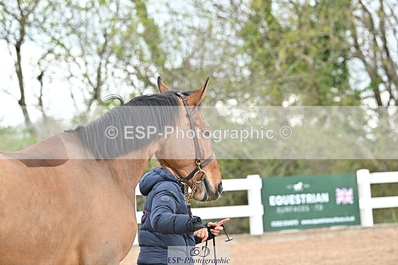 250423-130445-00430 - 1pm to 2pm