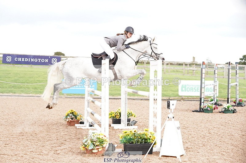 241004A-144802-00806 - Fri 04 Snr Fox & 1.20m Open