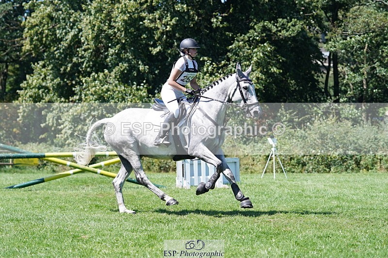 240811A-140544-04178 - 252-