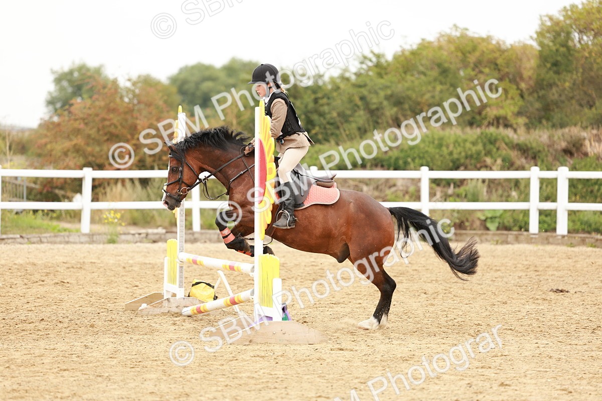 SBM_007544 - Class 3 - 60cm