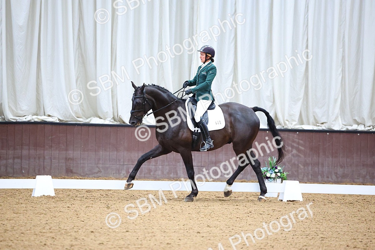 SBM_008389 - Class 8 - AM6 - 17.20-18.08