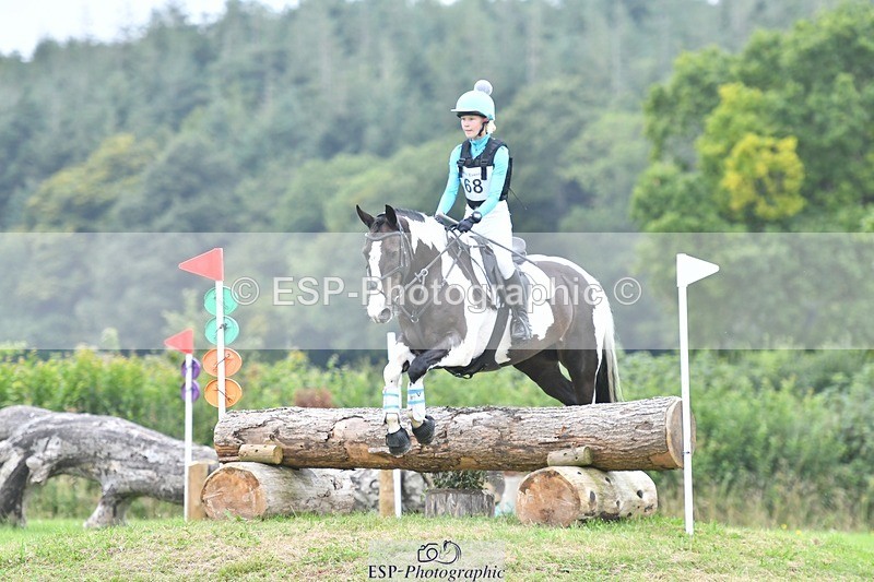 240803-122142-03554 - 068-Kelly_Knockaert-PIPER_II