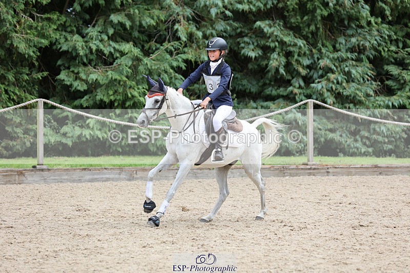 240823X-144158-18575 - 70cm R1 13.45 to 15.30