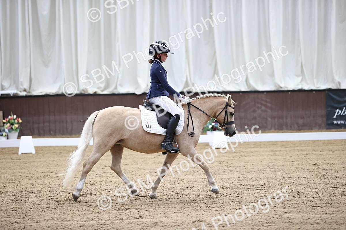 SBM_010390 - Class 3 - Prelim FSM