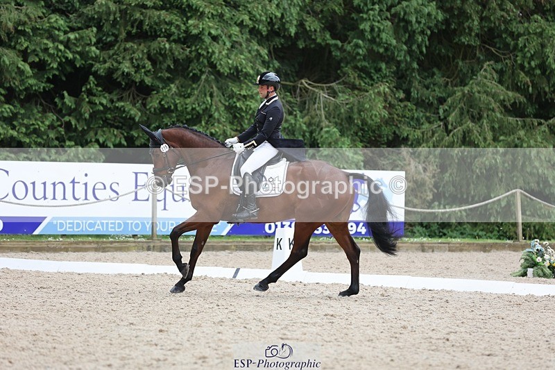 240524-121257-08551 - 275-SFS_ARRANO-Roberto_Scalisi