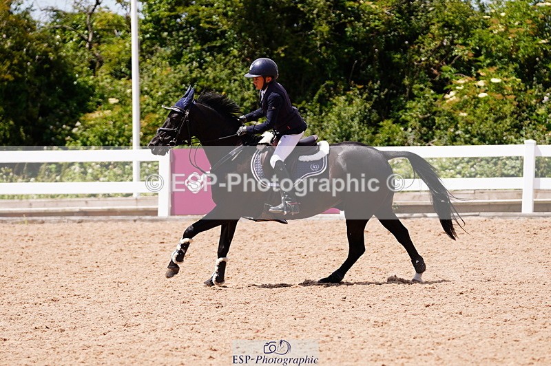 240629A-123444-05387 - Cls 18 Newcomers and 1m Open