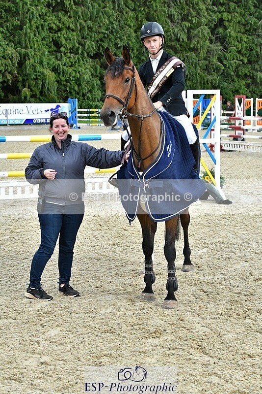 230715-164325-34233 - Cls 85 5 yr old Champ