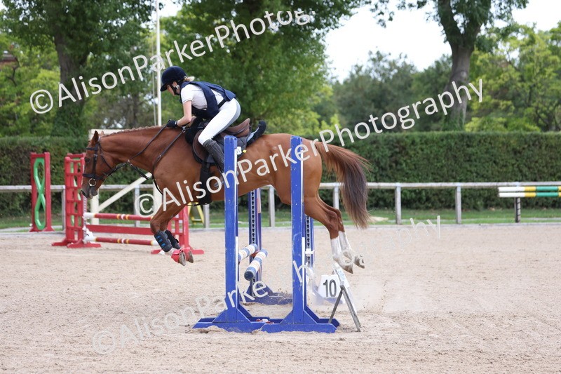 20250907-0091 - Class 2 - 70cm