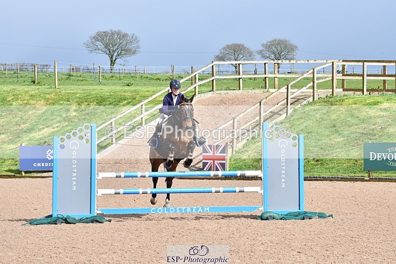 240323A-132045-00576 - SJ 90cm