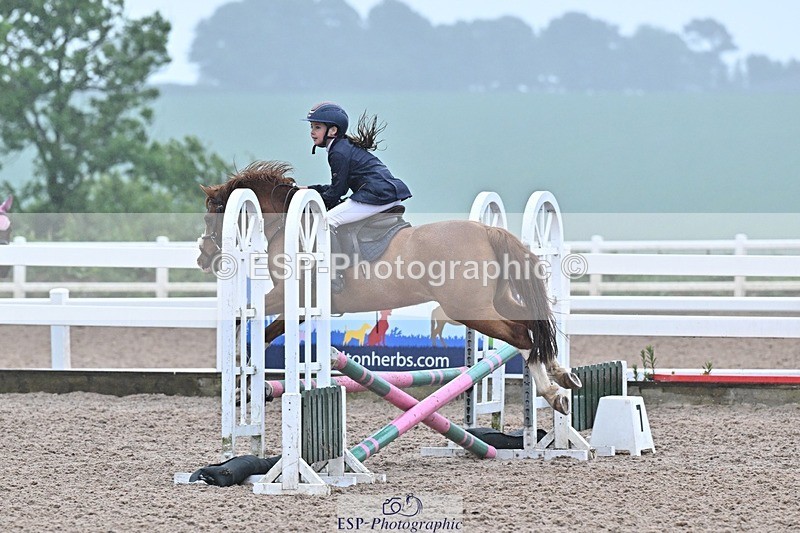 250527-160033-00130 - Clear Round and60cm