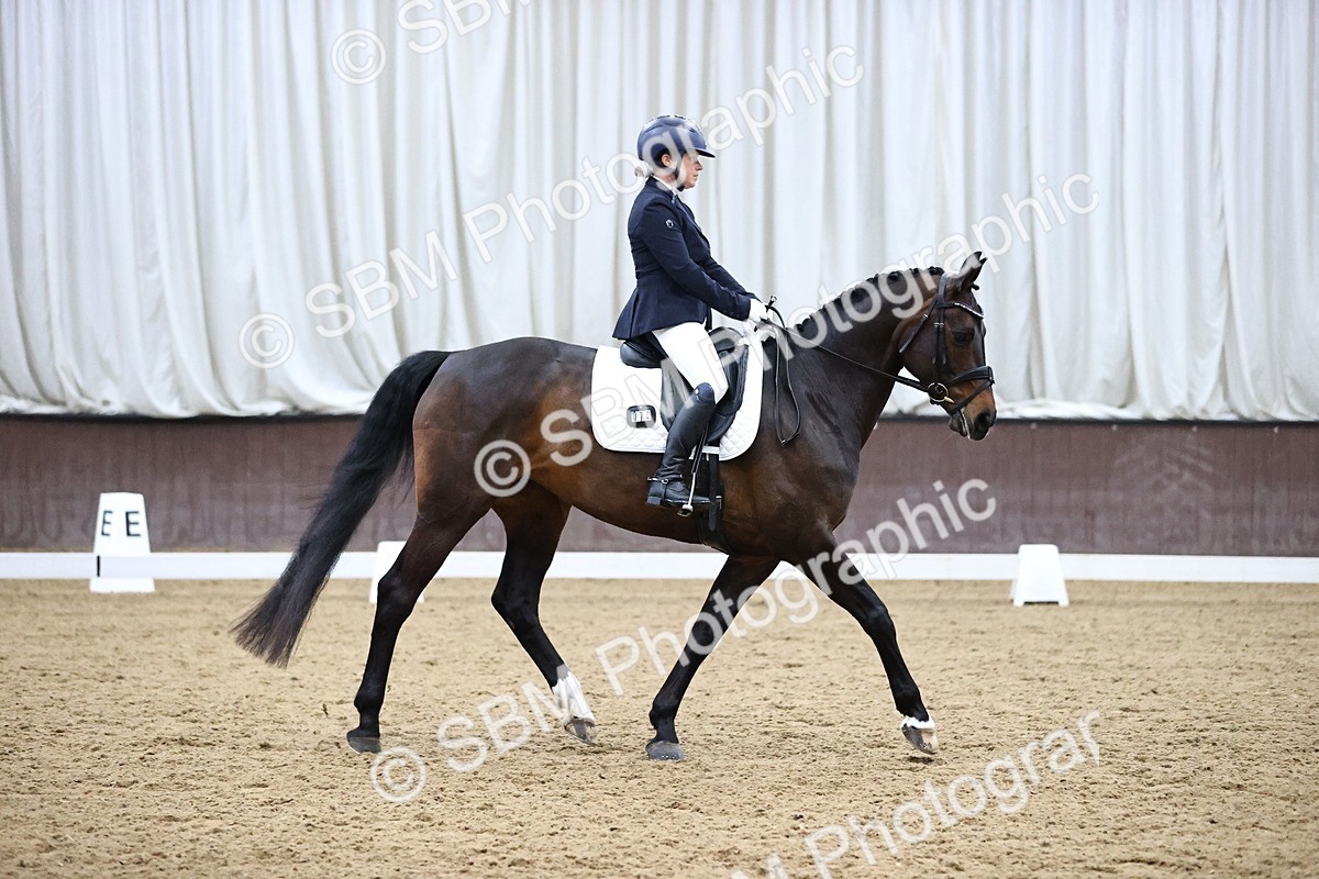 SBM_002867 - Class 14-17-8 - FSM MED-Adv Med-Nov