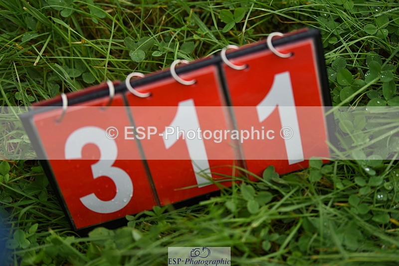 230924A-112802-04395 - 100 XC Start to 12.00