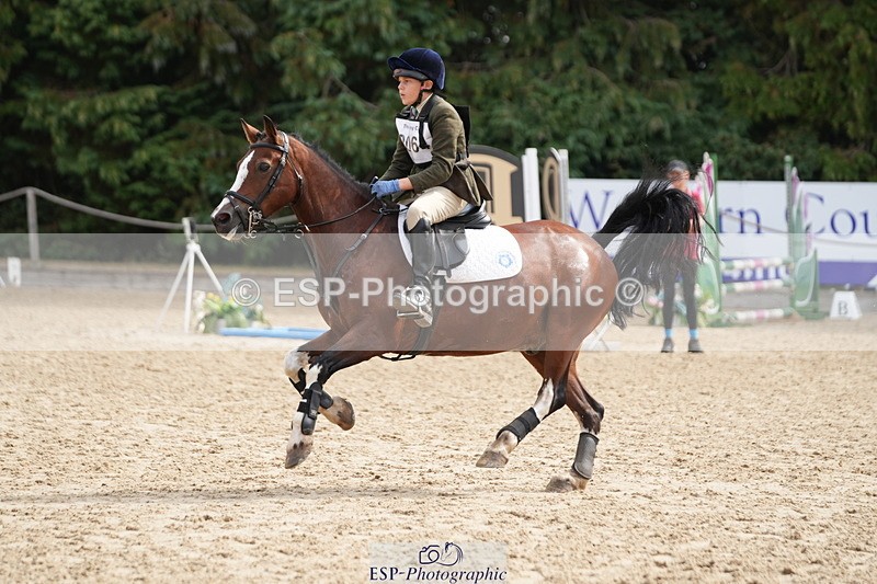 250824A-110229-35034 - 2064-Oscar.Barriball-Eglwysfach.Roger