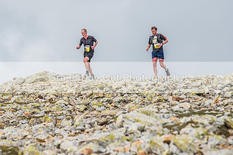 Great Lakes-424 - Great Lakes Fell Race Saturday 18th June 2022