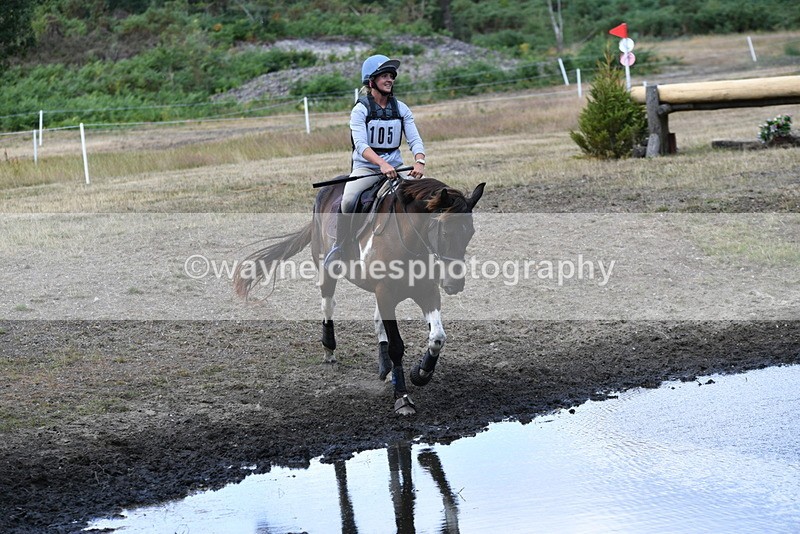 WJ5_9586 - Time 12:03 to 12:29