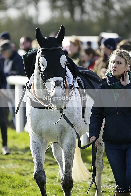PtP 250921 0285 - Point-to-Point Badbury Rings Dorset 07/11/2021