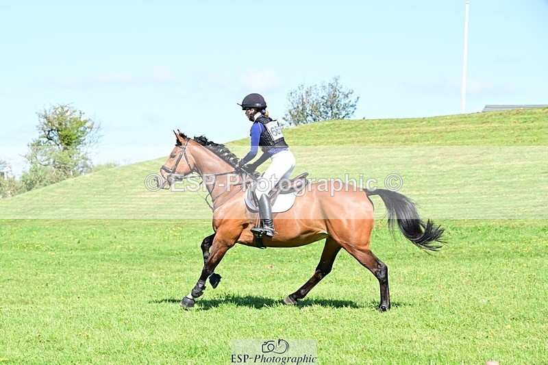 260419-105510-10089 - N-665-Chloe.Fox-Pitt