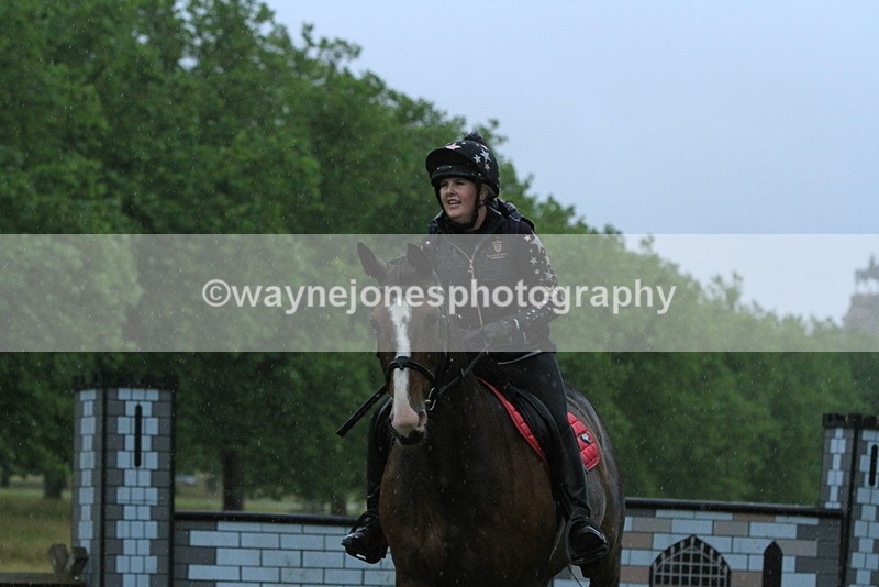 IMF_2820 - Time at Castle Jump 12:29 to 14:06