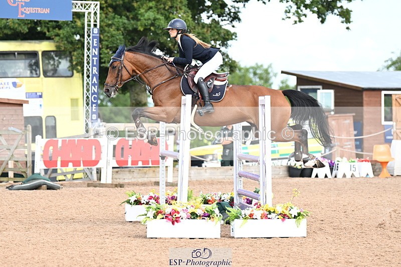 240727A-100937-02862 - Cls 13B Snr 1.10m