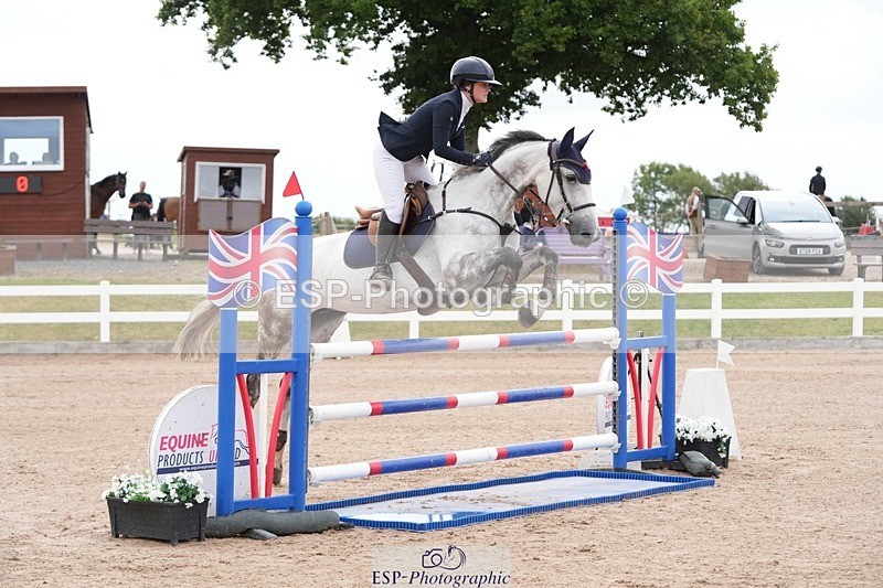 250719-100137-13884 - Cls 23, Amateur Tour with Jump Off