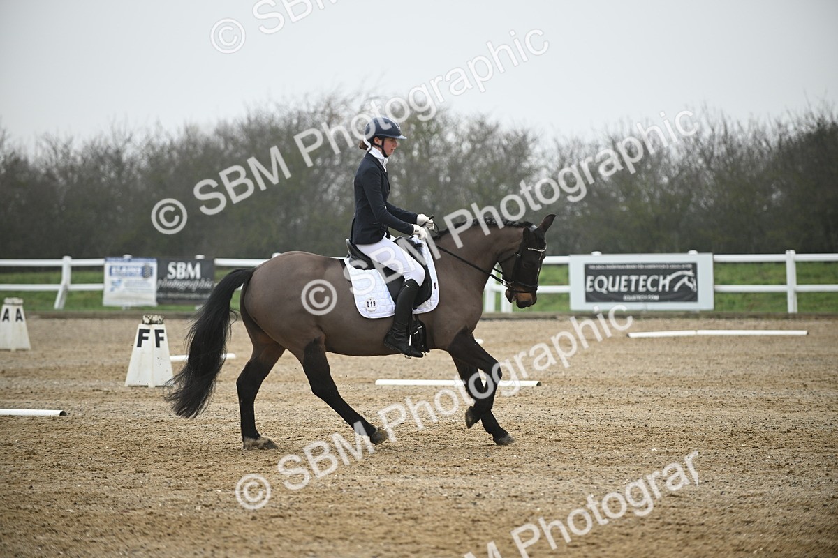 SBM_001589 - Class 4-6-7-8 - P3-N3-E1