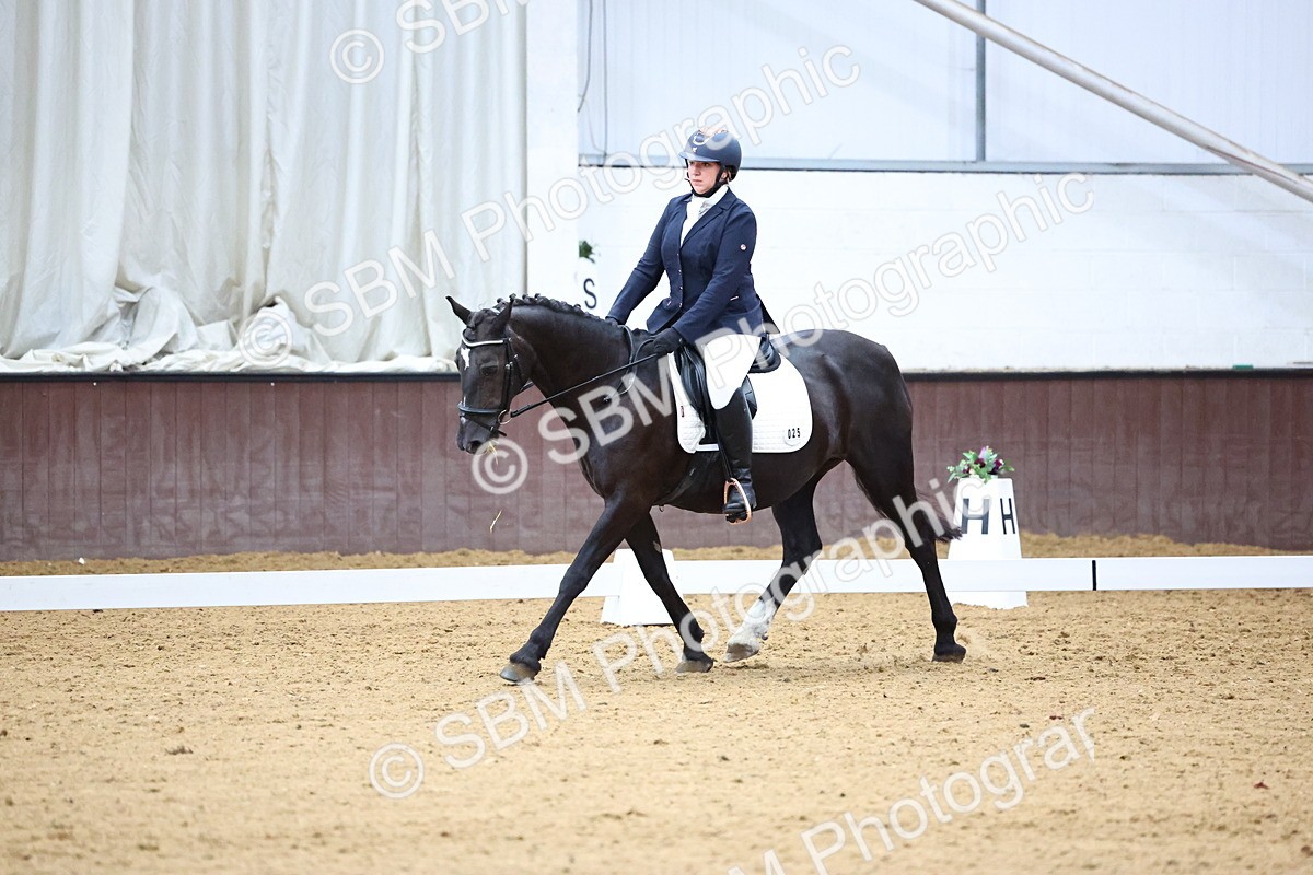 SBM_003378 - Intro 2