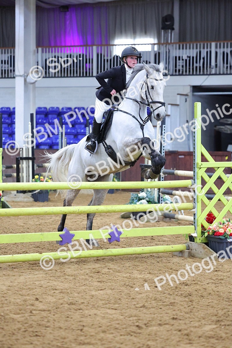 SBM_010084 - Class 21 - Nupafeed Supplements Senior Discovery/ 1m Open - First Round (1.00m)