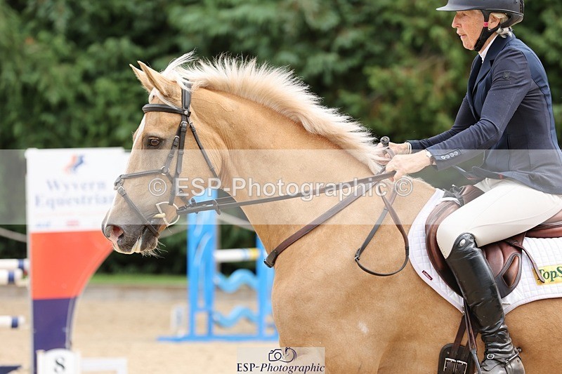 240817-115247-01169 - 03B1.00m Open