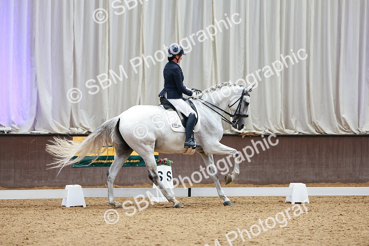 SBM_005241 - Class 3 - AM5