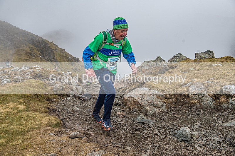 TWA  Newlands-1624 - Teenager With Altitude & Newlands Memorial Races Saturday 22nd April 2023