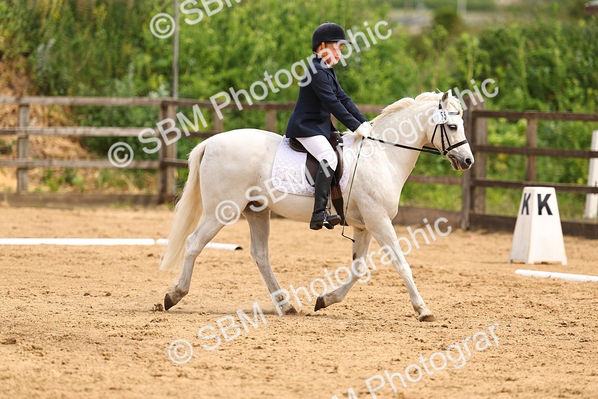 SBM_001747 - Class 3 - Prelim 1