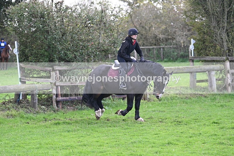 WJ7_0884 - Time 14:27 to 15:11