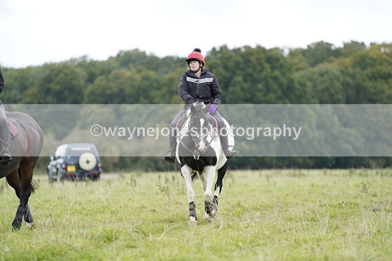 _DSC8575 - Time at Photographer 12:37 to 13:12