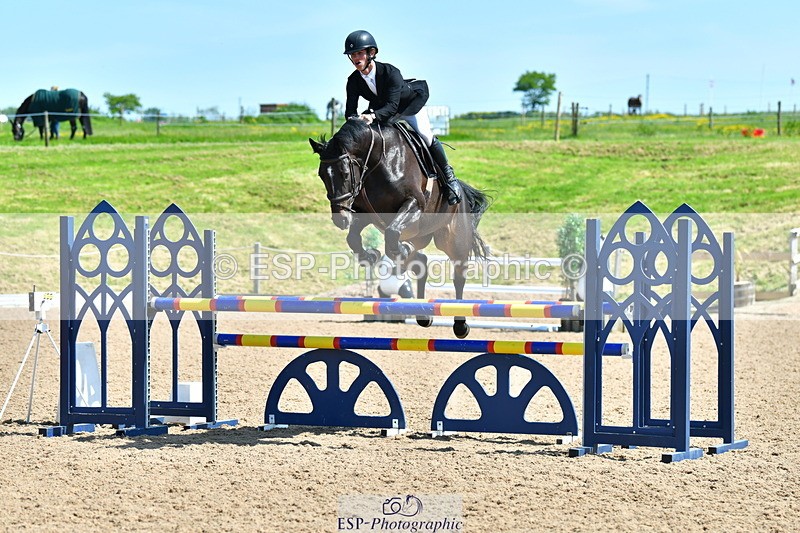 230527A-113149-03862 - Cls 14 Newcomers