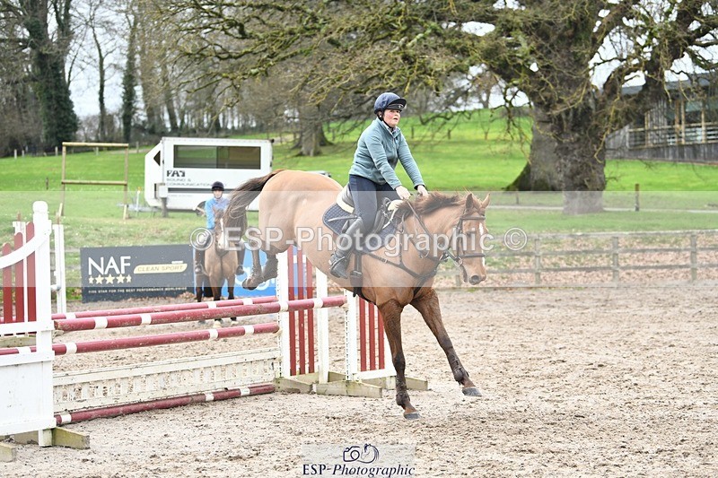 240218-152111-02360 - SJ 13.30 to 14.30