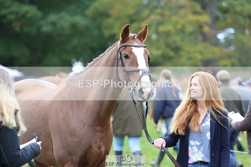 251026A-113422-25532 - F-435-Megan.Clarke