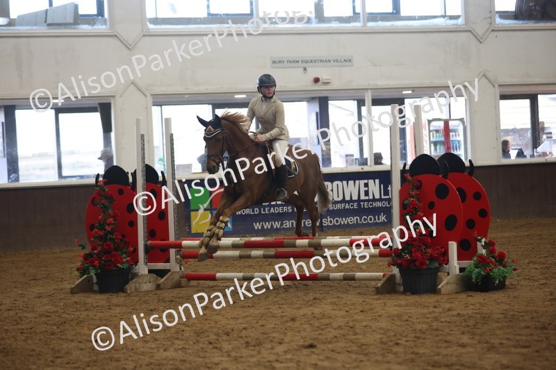 20260314-0759 - 60cm