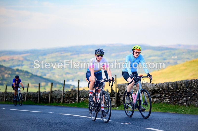 071011 - Kirkstone Pass 07:00 - 08:00