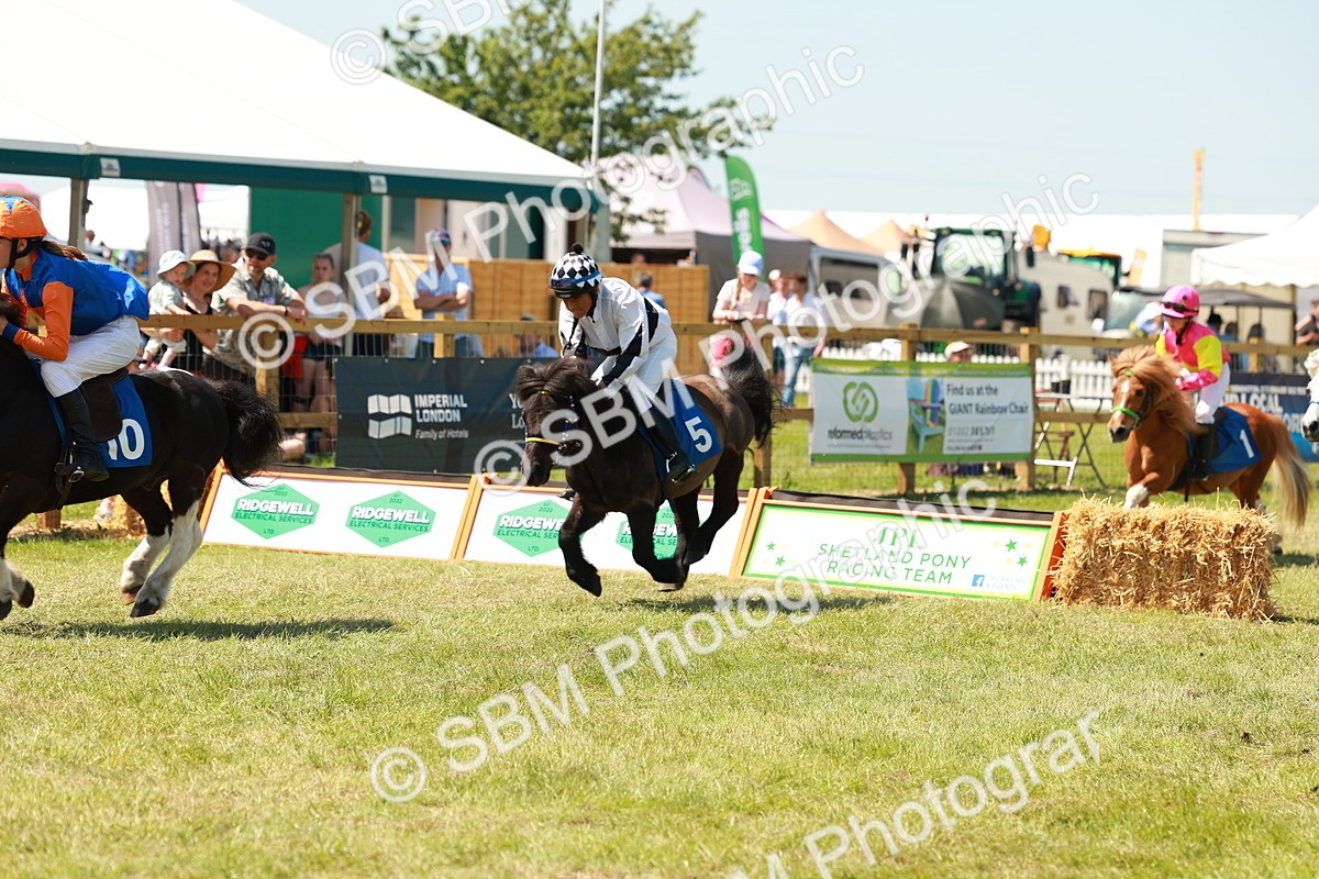 SBM_16916 - Shetland Grand National