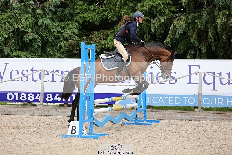 240616-121525-03721 - 70cm Start to 12.30