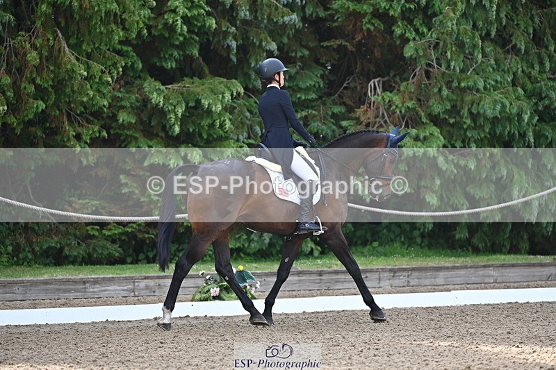 250523A-093141-05555 - D-459-Molly.Duda-DISCO.TRAVELER