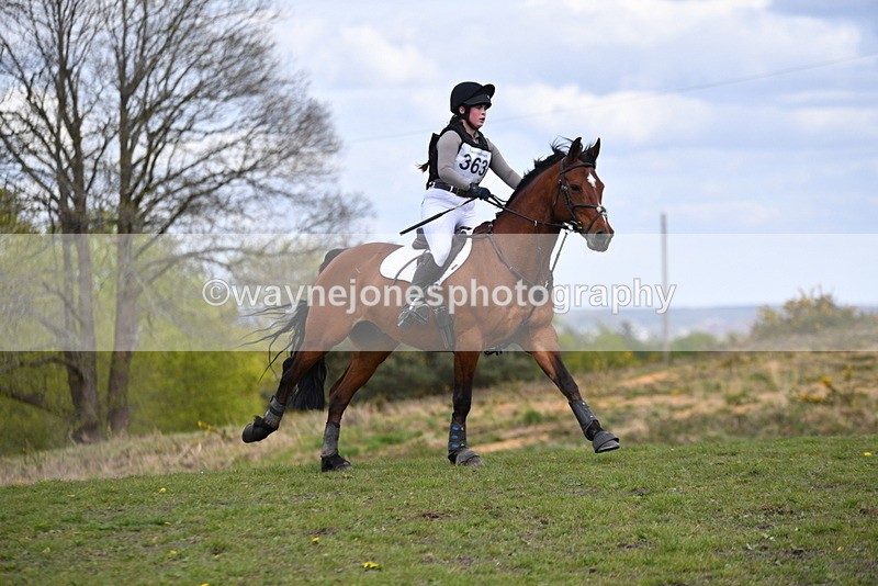 WJ5_2731 - Time 13:16 to 13:52