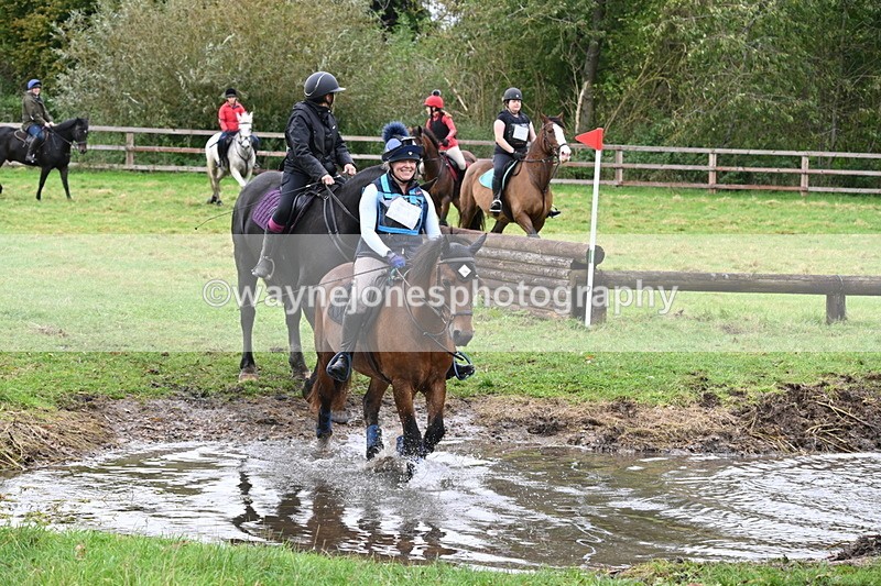 WJ6_5108 - Time at Photographer 12:17 to 12:30