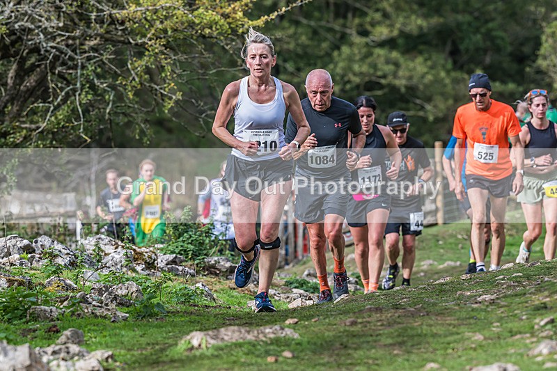 Dovedale-1309 - Dovedale Dash Sunday 4th October 2026
