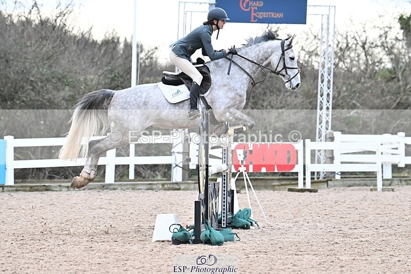 250112-151432-01793 - Cls 22 National 1.30m