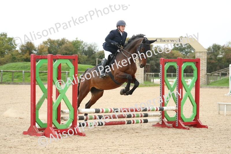 20251019-0024 - Class 1 - 60cm