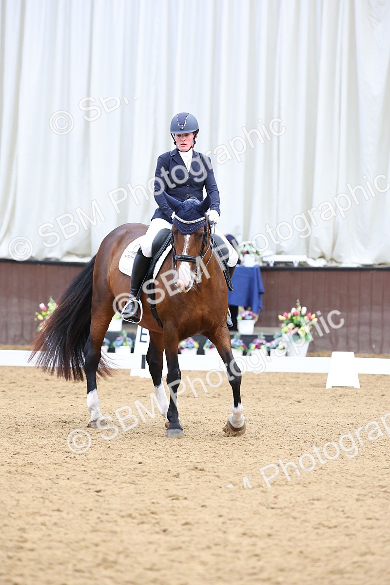 SBM_018790 - Class 17 - AM91 - 15.54-16.58